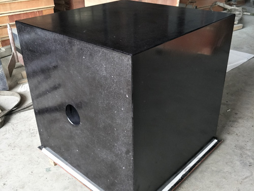 大理石方箱 大理石方箱